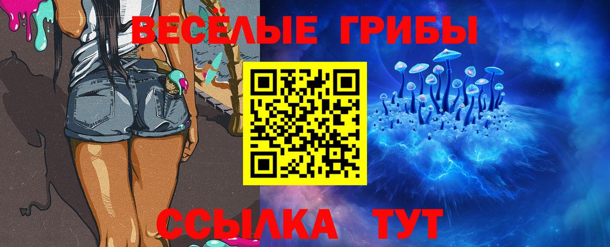Шарыпово  Галлюциногенные грибы мухоморы  Вход с VPN 